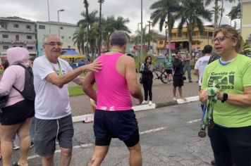 Foto - Corrida de Rua 2023 - Cajati, 2023