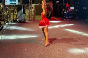 Foto - 14° STOP PARADA CULTURAL 