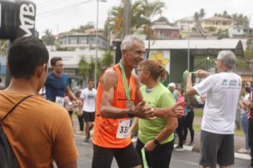 Foto - Corrida de Rua 2023 - Cajati, 2023