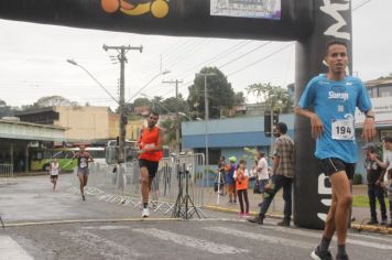 Foto - Corrida de Rua 2023 - Cajati, 2023