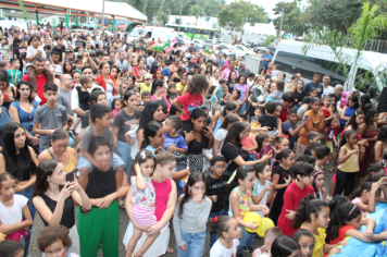 Foto - SONHOS E MAGIA