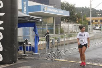 Foto - Corrida de Rua 2023 - Cajati, 2023