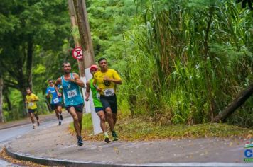 Foto - Corrida de Rua 2023 - Cajati, 2023