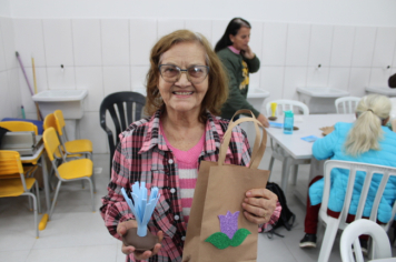 Foto - JUNHO VIOLETA 2025