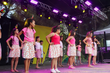 Foto - Cajati, Terra da Banana -Saberes e Sabores