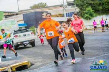 Foto - Corrida de Rua 2023 - Cajati, 2023