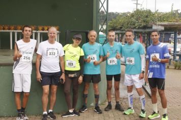 Foto - Corrida de Rua 2023 - Cajati, 2023