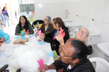 Foto - JUNHO VIOLETA 2025