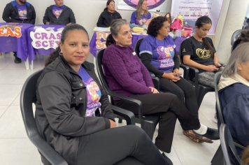 Foto - JUNHO VIOLETA 2025