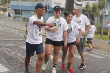 Foto - Corrida de Rua 2023 - Cajati, 2023