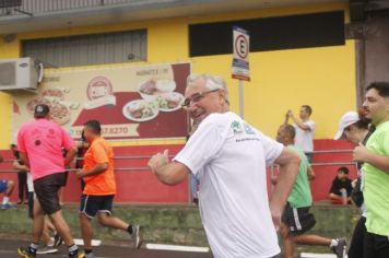 Foto - Corrida de Rua 2023 - Cajati, 2023