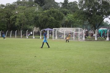 Foto - SUPER COPA DO VALE 2024- BRASIL X SANTA RITA