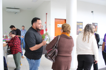 Foto - JUNHO VIOLETA 2025