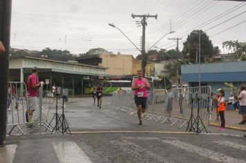 Foto - Corrida de Rua 2023 - Cajati, 2023