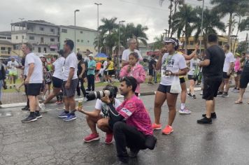 Foto - Corrida de Rua 2023 - Cajati, 2023