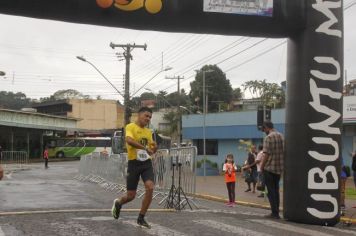 Foto - Corrida de Rua 2023 - Cajati, 2023