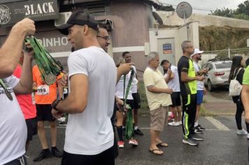 Foto - Corrida de Rua 2023 - Cajati, 2023