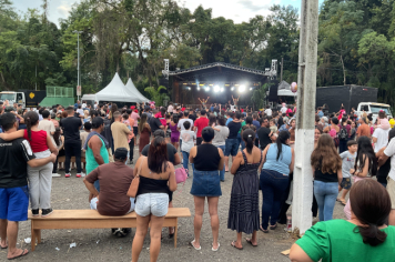 Foto - SONHOS E MAGIA