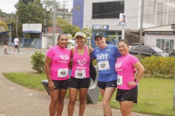 Foto - Corrida de Rua 2023 - Cajati, 2023