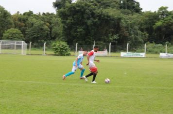 Foto - Supercopa Cajati De Futebol 2024- VILA MUNIZ X UNIDOS DA SERRA