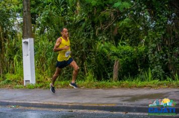 Foto - Corrida de Rua 2023 - Cajati, 2023