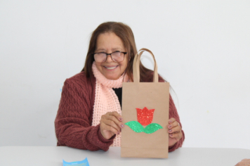 Foto - JUNHO VIOLETA 2025