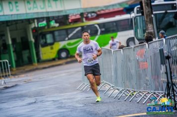 Foto - Corrida de Rua 2023 - Cajati, 2023