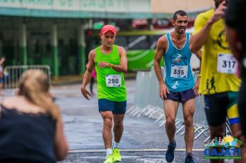 Foto - Corrida de Rua 2023 - Cajati, 2023