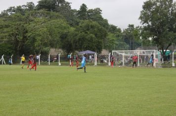 Foto - SUPER COPA DO VALE 2024- BRASIL X SANTA RITA