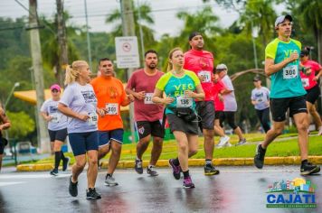 Foto - Corrida de Rua 2023 - Cajati, 2023