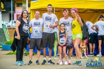 Foto - Corrida de Rua 2023 - Cajati, 2023