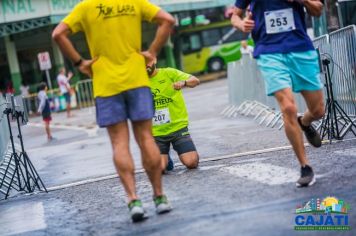 Foto - Corrida de Rua 2023 - Cajati, 2023