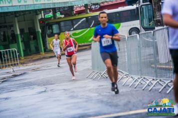 Foto - Corrida de Rua 2023 - Cajati, 2023