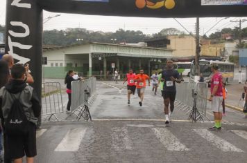 Foto - Corrida de Rua 2023 - Cajati, 2023