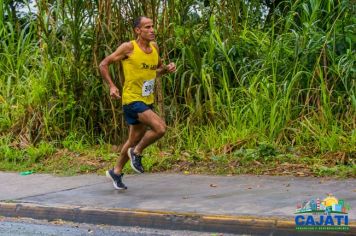 Foto - Corrida de Rua 2023 - Cajati, 2023