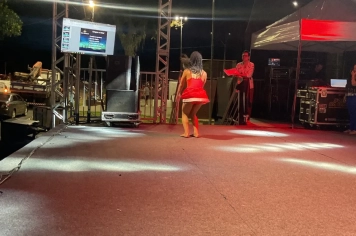 Foto - 14° STOP PARADA CULTURAL 