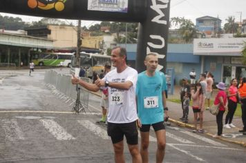 Foto - Corrida de Rua 2023 - Cajati, 2023