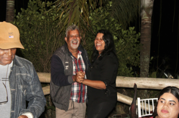 Foto - Festival de Violeiros 