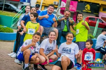 Foto - Corrida de Rua 2023 - Cajati, 2023