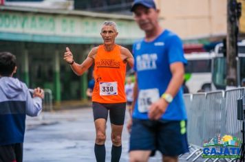 Foto - Corrida de Rua 2023 - Cajati, 2023