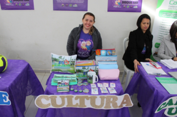 Foto - JUNHO VIOLETA 2025