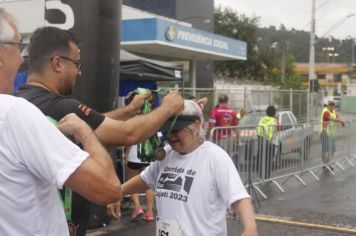 Foto - Corrida de Rua 2023 - Cajati, 2023