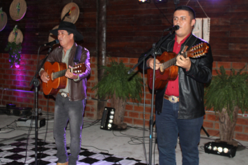 Foto - Festival de Violeiros 