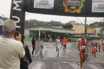 Foto - Corrida de Rua 2023 - Cajati, 2023