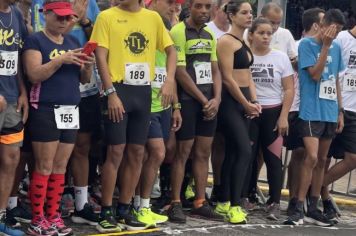 Foto - Corrida de Rua 2023 - Cajati, 2023