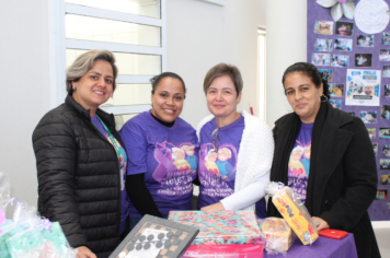 Foto - JUNHO VIOLETA 2025