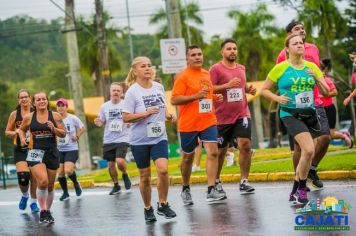 Foto - Corrida de Rua 2023 - Cajati, 2023