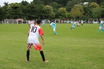 Foto - Supercopa Cajati De Futebol 2024- VILA MUNIZ X UNIDOS DA SERRA