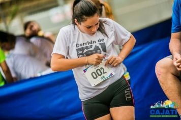 Foto - Corrida de Rua 2023 - Cajati, 2023