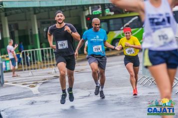 Foto - Corrida de Rua 2023 - Cajati, 2023